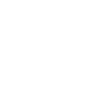 All British Casino casino GB Roulette