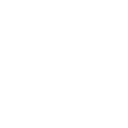 All British Casino casino GB Slots