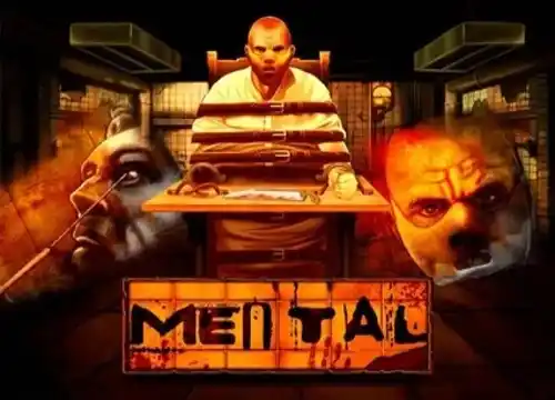 All British Casino casino GB Mental